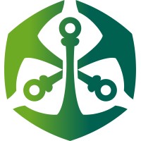 SJM AND ASSOCIATES a General Practice at Old Mutual PFA logo - Similar company to Incompass Insurance Consultants