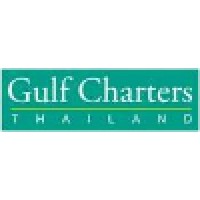 Gulf Charters Thailand