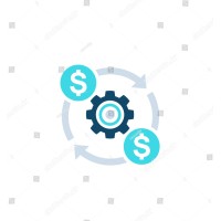 OPTI SOLUTIONS LLC logo - Similar company to Optisolutions