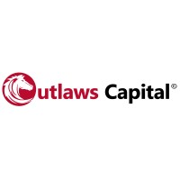 Outlaws Capital, LLC logo - Similar company to Whiteboard Properties Llc