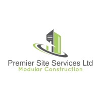 Premier Site Services Ltd logo - Similar company to Neaco Ltd