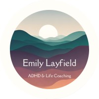 Emily Layfield Coaching logo - Similar company to The Transformative Leader, Llc