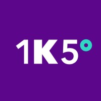 1KOMMA5°_ES logo - Similar company to Onersa
