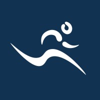 White House Medico Legal logo - Similar company to I-Dox