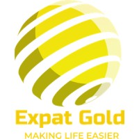 Expat Gold Digital