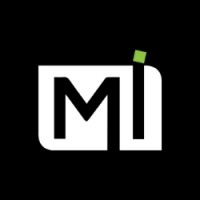 Mercato Itinerante logo - Similar company to Aguacarbon