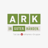 Ambulantes Rehazentrum Koblenz GmbH logo - Similar company to Science2Practice Gmbh