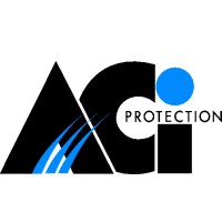 ACI PROTECTION, LLC logo - Similar company to Aci Industries Converting, Ltd.