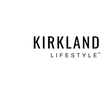 Kirkland Lifestyle Magazine logo - Similar company to Makers Workspaces