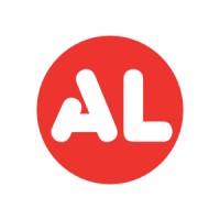 ALSEC Cyber Security Consulting AG logo - Similar company to Copebit Ag
