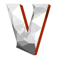 Vesteria, Inc. logo - Similar company to Looped Gaming