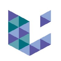 Faculté de médecine vétérinaire - ULiege logo - Similar company to Aimalojic