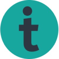 IT Orient Corporation logo - Similar company to Hyperrisk Solutions