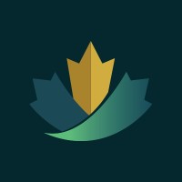 Community Futures Peterborough logo - Similar company to Te Media & Design