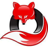 Red Fox Advisors logo - Similar company to Ramson Filtreringskompetens