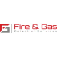 Fire & Gas Detection Services Ltd logo - Similar company to Summittier Technologies, Inc.