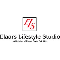 Elaars Lifestyle Studio Pvt. Ltd.