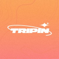 Tripin Culture logo - Similar company to Dousinn'