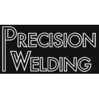 precision welding northants logo - Similar company to Randalls Uk