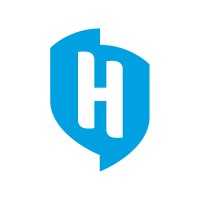 H Life Seguros logo - Similar company to Base Saúde