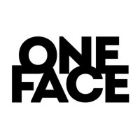OneFace logo - Similar company to Actions First Foundation