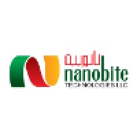Nanobite Technologies LLC logo - Similar company to Microgate Technologies Llc