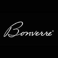Bonverre logo - Similar company to Aromi