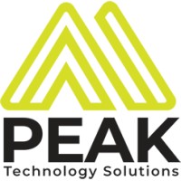Peak Technology Solutions, LLC logo - Similar company to Peak Technology Solutions, Inc.