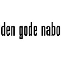Den Gode Nabo - House Management As
