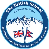 The British School, Kathmandu logo - Similar company to Techno Biomed Private Limited