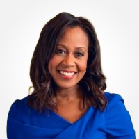 Michelle For Memphis