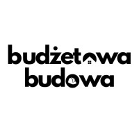 Budżetowa Budowa logo - Similar company to Budowa Linii 400Kv