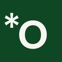 L'optimisatrice logo - Similar company to Customerization - Zoho Consulting
