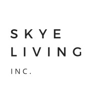 Skye Living Inc.