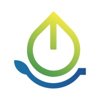 Eco Brasil Biopolímeros logo - Similar company to Recigreen Tecnologia Verde