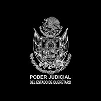 Poder Judicial del Estado de Querétaro logo - Similar company to Ecotraduccion