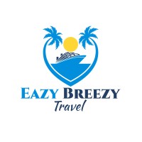 Eazy Breezy Travel logo - Similar company to Eazy