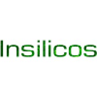 Insilicos logo - Similar company to Pathguide Technologies, Inc.