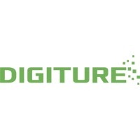 Digiture logo - Similar company to Digiture Solutions Mx
