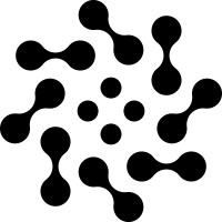 Movement for a Free Academia logo - Similar company to Sin - Stipendiatorganisasjonene I Norge