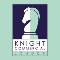 Knight Commercial London Limited logo - Similar company to Nectrus