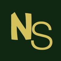 Nudge Solutions Ltd logo - Similar company to Behavioral Insights, Llc