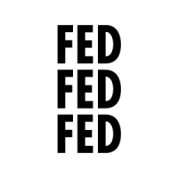 Fed logo - Similar company to Fed