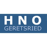 HNO Geretsried & Wolfratshausen logo - Similar company to Hno Blending Solutions