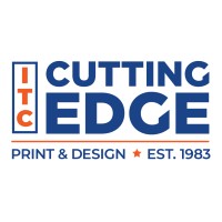 ITC Cutting Edge logo - Similar company to Semigroup