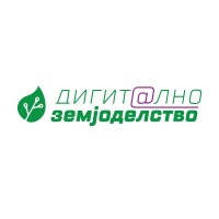 DigAgriLab Faculty of Agricultural Sciences and Food-Skopje logo - Similar company to Okosfarm