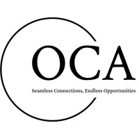 OverCagency, LLC logo - Similar company to Shaw And Partners Limited