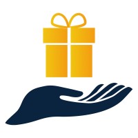 igive.am logo - Similar company to Gone
