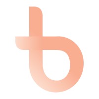 Boobytrapp