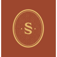 Studio Santiago logo - Similar company to Curranne Labercane